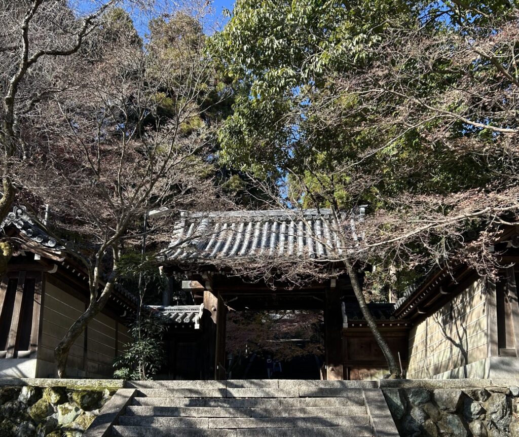 法輪寺4